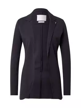 Блейзер Rich & Royal, темно-синий