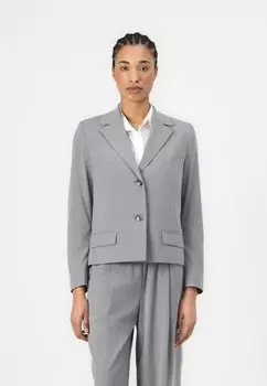 Блейзер RILA Samse Samse, серый