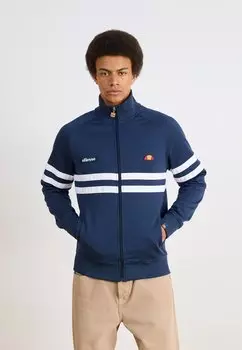 Блейзер RIMINI TRACK Ellesse, темно-синий