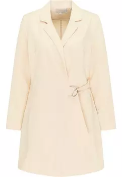 Блейзер Risa, нюд