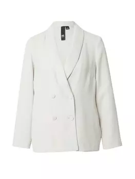Блейзер River Island, белый