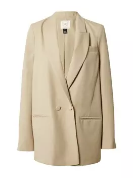 Блейзер River Island, песочный