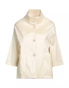 Блейзер Rossopuro, бежевый