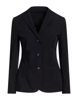 Блейзер Rrd, черный