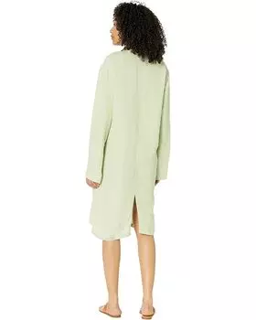 Блейзер RVCA Balmy Blazer, цвет Light Green