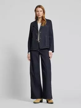 Блейзер с нагрудным карманом модель «Ниара» Someday