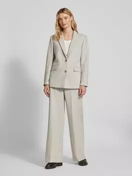 Блейзер с нагрудным карманом модель «РИТА» Selected Femme