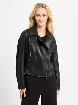 Блейзер S.Oliver Black Label, черный