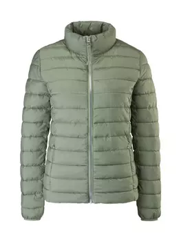 Блейзер S. Oliver, цвет indoor-jacke