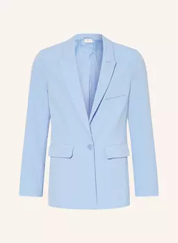 Блейзер S.Oliver Red, голубой