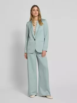 Блейзер с воротником-лацканами Jake*s Collection