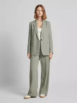 Блейзер с застежкой на пуговицы Jake*s Collection