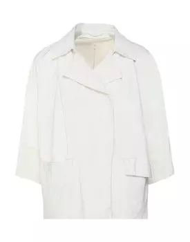 Блейзер Salvatore Santoro, слоновая кость