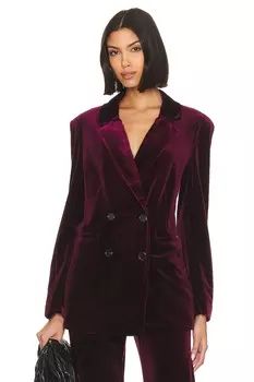 Блейзер Sanctuary Bridget, цвет Sugar Plum