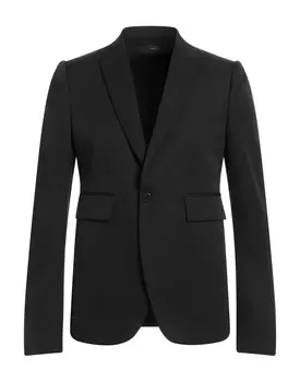 Блейзер Sapio, черный