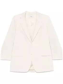 Блейзер SAULINA Antonia, нейтральный