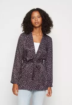 Блейзер Scotch & Soda