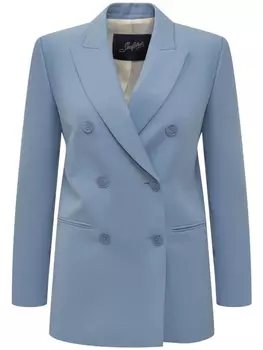 Блейзер Seafarer Betty, синий