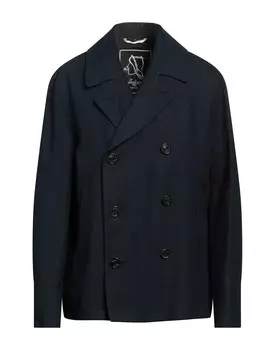 Блейзер Sealup, синий