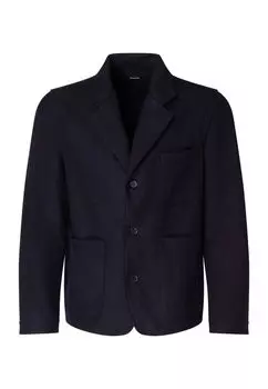 Блейзер Seidensticker, синий