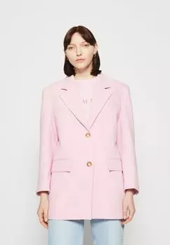 Блейзер Selected