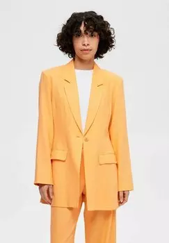 Блейзер Selected