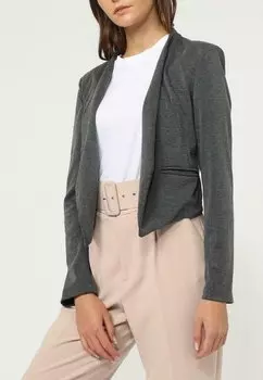 Блейзер SENSE, серый