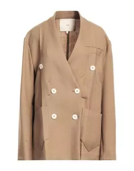 Блейзер Setchu, песочный