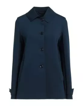 Блейзер Seventy Sergio Tegon, синий