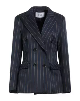 Блейзер Silvian Heach, синий