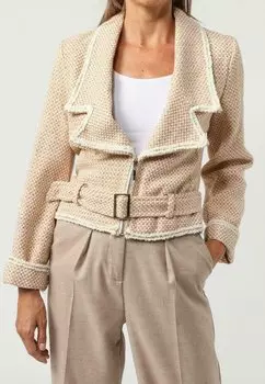 Блейзер SINTY