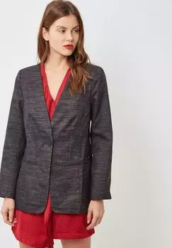 Блейзер SINTY, черный