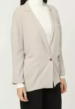 Блейзер SINTY, серый