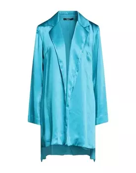 Блейзер Siste'S, лазурный