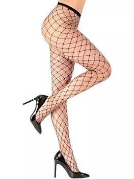 Блейзер smiffys, черный