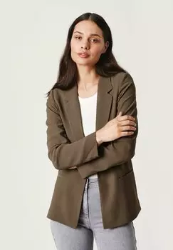 Блейзер Soaked in Luxury