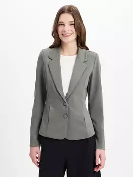 Блейзер Soyaconcept, цвет Reed