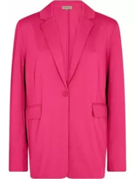 Блейзер soyaconcept, цвет uni