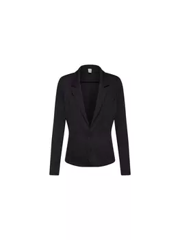 Блейзер soyaconcept, красный