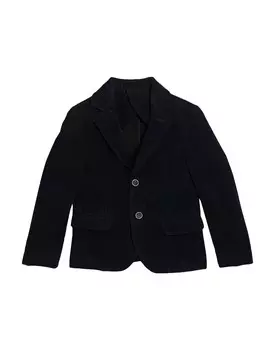 Блейзер Sp1, синий