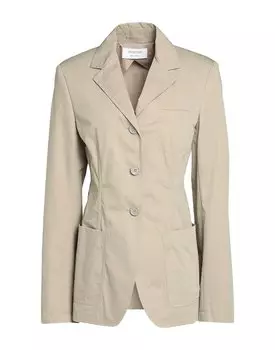 Блейзер Sportmax, хаки