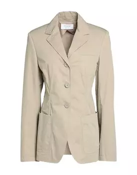 Блейзер Sportmax, хаки