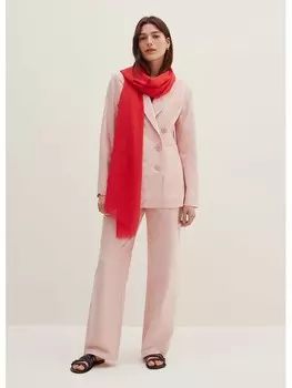 Блейзер STEFANEL, цвет ros