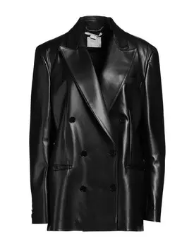 Блейзер Stella Mccartney, черный