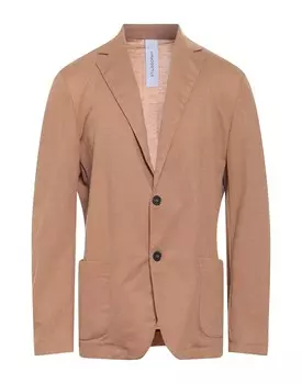 Блейзер Stilosophy, песочный