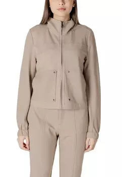 Блейзер Street One