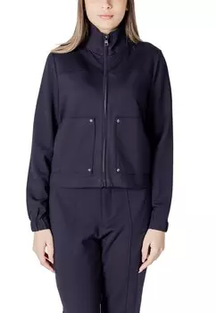 Блейзер Street One