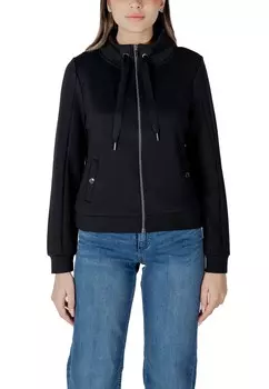 Блейзер Street One