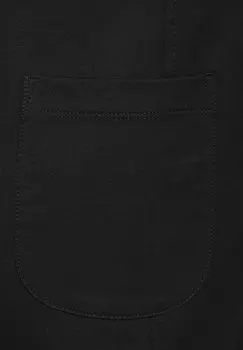 Блейзер Street One, черный