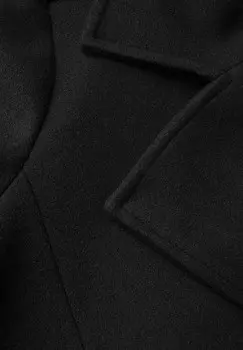 Блейзер Street One, черный